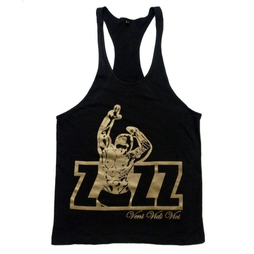 Singlet